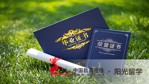 西班牙音樂科技專業碩士留學有哪些要求 西班牙音樂科技專業碩士留學有哪些要求