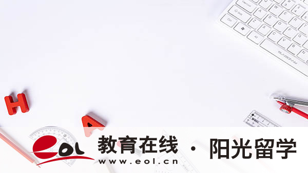 新西蘭鋼琴專業碩士留學作品集如何準備