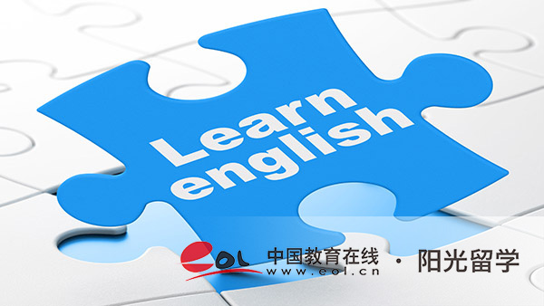 波蘭游戲設計專業研究生留學有哪些條件 波蘭游戲設計專業研究生留學有哪些條件