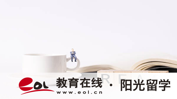 法國建筑專業與城市設計本科留學入學要求一覽