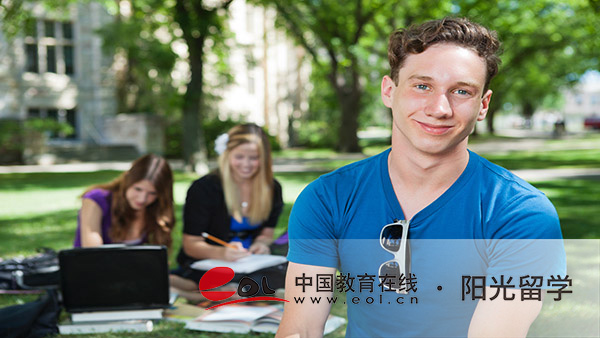 芬蘭建筑專業與城市設計留學申請流程