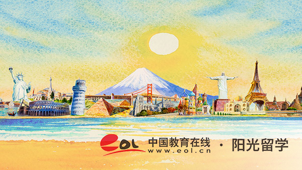 意大利時尚管理專業本科留學有哪些申請要求