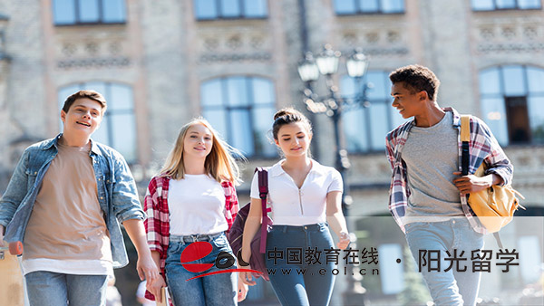 奢侈品管理專業碩士留學有哪些院校可以選