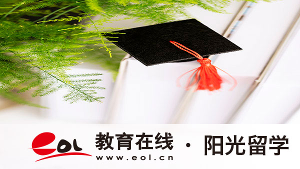 英國服裝設計專業留學有哪些院校可以選