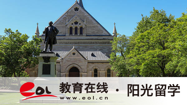 意大利數字媒體技術碩士留學有哪些申請要求