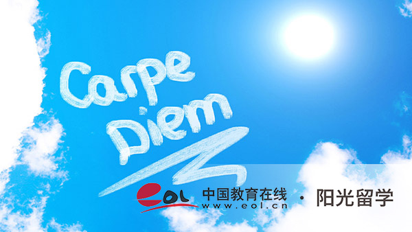 新西蘭時尚管理專業碩士留學專業申請條件 新西蘭時尚管理專業碩士留學專業申請條件
