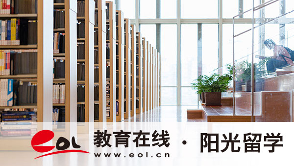 加拿大音樂制作專業留學作品集如何準備