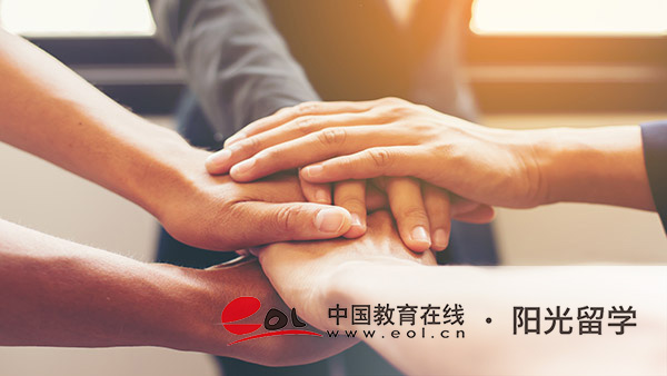 視覺藝術專業碩士留學有哪些院校可以選