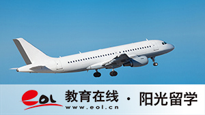 荷蘭傳播專業碩士留學有哪些申請要求