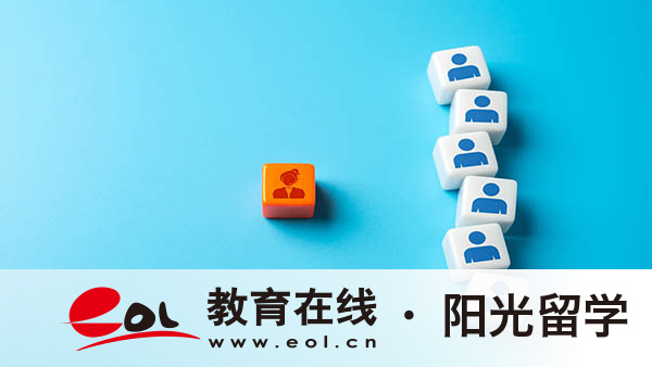 日本藝術專業留學有哪些申請流程,需要多少錢 日本藝術專業留學有哪些申請流程,需要多少錢