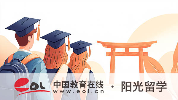 泰國工業設計碩士留學有哪些錄取條件 泰國工業設計碩士留學有哪些錄取條件