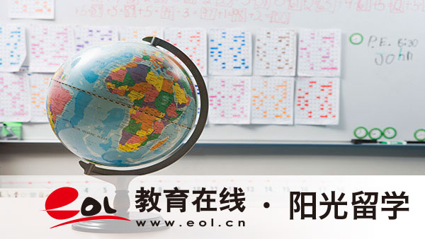 新西蘭視覺藝術專業研究生留學有哪些條件