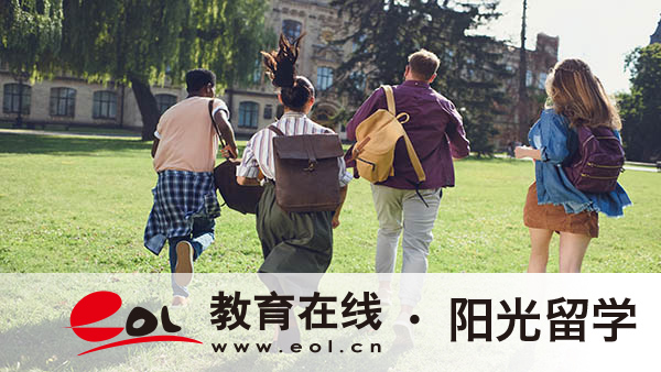 英國音樂教育碩士留學有哪些院校推薦,需要多少錢 英國音樂教育碩士留學有哪些院校推薦,需要多少錢