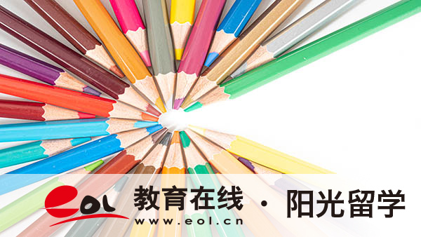 荷蘭游戲專業留學大概費用多少錢，需要滿足哪些條件