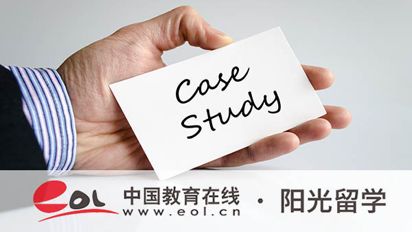 泰國音樂管理專業留學一年費用需要多少錢 泰國音樂管理專業留學一年費用需要多少錢