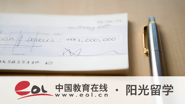 德國攝影專業本科留學回國就業前景解讀