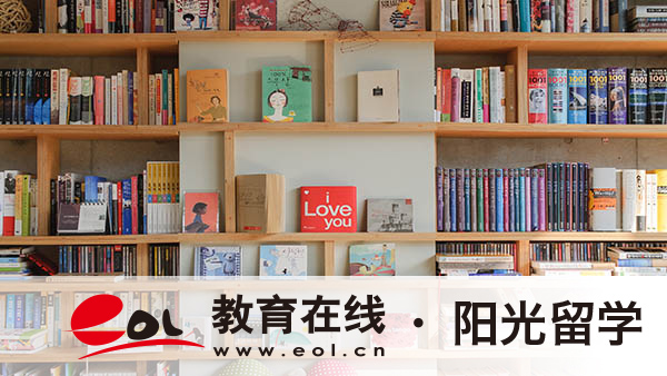 俄羅斯藝術類碩士留學申請指南有哪些,有哪些申請條件 俄羅斯藝術類碩士留學申請指南有哪些,有哪些申請條件