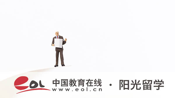 英國藝術類專業留學有哪些錄取條件