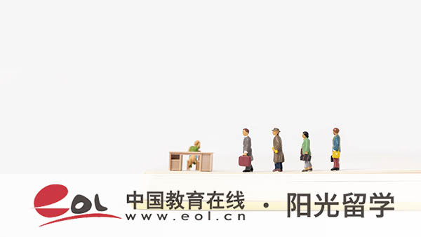 泰國音樂制作專業研究生留學申請條件解析