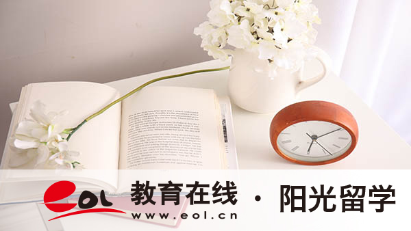 馬來西亞鋼琴專業留學有哪些錄取要求，有哪些注意事項