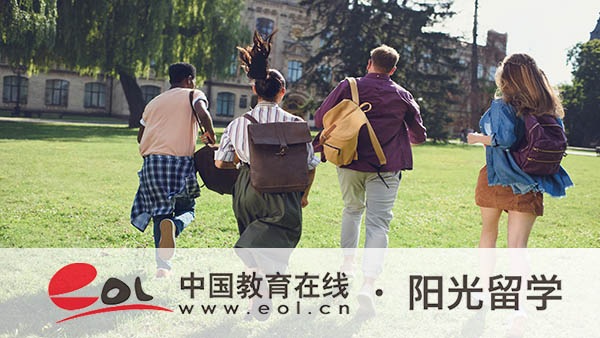 英國動畫專業碩士留學有哪些申請要求