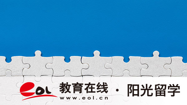 荷蘭影視傳媒專業研究生留學有哪些申請要求 荷蘭影視傳媒專業研究生留學有哪些申請要求
