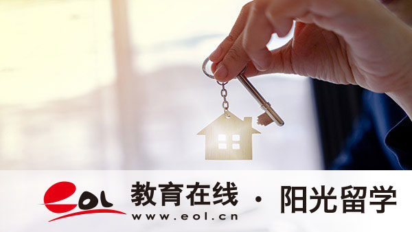 韓國插畫專業本科留學有哪些申請條件