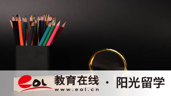 音樂留學碩士有哪些院校推薦，就業前景怎么樣