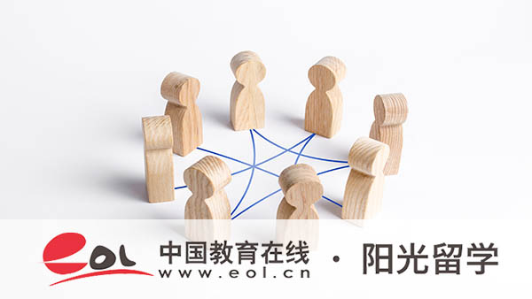 泰國音樂管理專業留學有哪些錄取要求