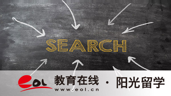 法國設計類博士留學有哪些條件，如何申請