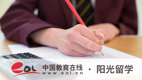 法國數字媒體藝術本科留學有哪些申請條件 法國數字媒體藝術本科留學有哪些申請條件