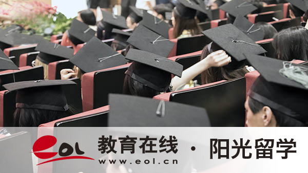 美國游戲設計專業博士留學有哪些申請條件 美國游戲設計專業博士留學有哪些申請條件