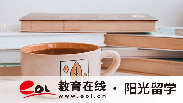 新加坡美術專業留學大概費用多少錢