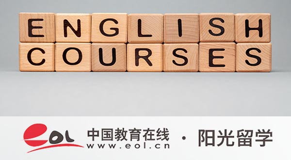 泰國美術專業碩士留學申請條件解析