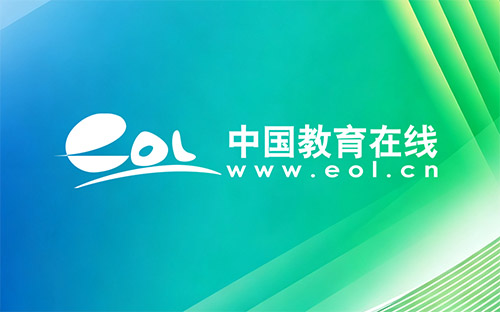 韓國鋼琴專業研究生留學作品集要求介紹