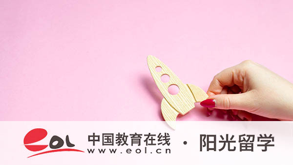 泰國建筑專業與城市設計留學有哪些入學條件