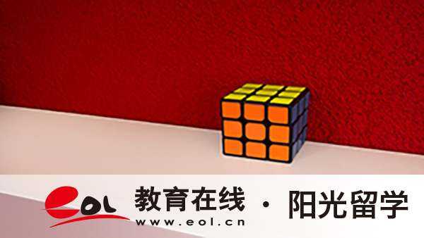 英國留學產品設計有哪些費用，有哪些院校推薦