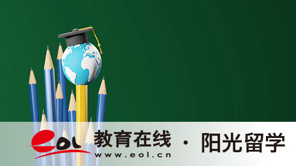 泰國美術專業本科留學有哪些條件,需要哪些材料 泰國美術專業本科留學有哪些條件,需要哪些材料