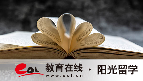 西班牙設計類碩士留學錄取有哪些條件