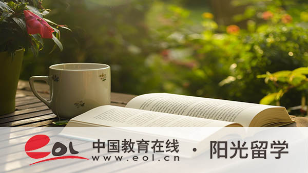 英國音樂專業研究生留學有哪些錄取條件