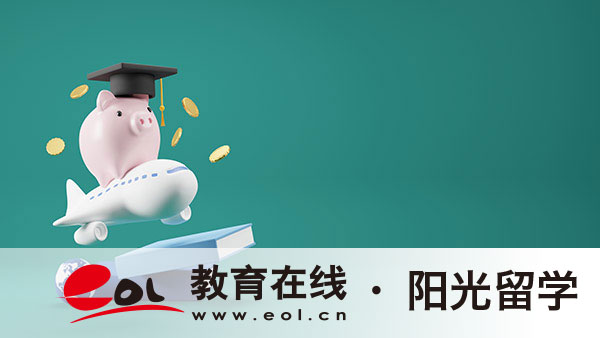 波蘭音樂劇專業研究生留學有哪些要求 波蘭音樂劇專業研究生留學有哪些要求