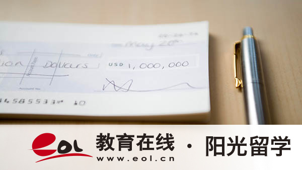 俄羅斯攝影專業本科回國就業怎么樣,有哪些條件 俄羅斯攝影專業本科回國就業怎么樣,有哪些條件