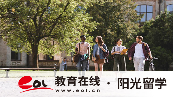 美國數據藝術專業本科留學有哪些申請條件,有哪些院校推薦 美國數據藝術專業本科留學有哪些申請條件,有哪些院校推薦