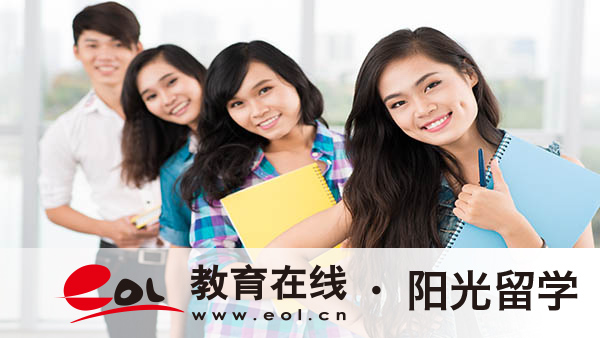 新西蘭視覺藝術專業留學有哪些入學要求，需要多少費用