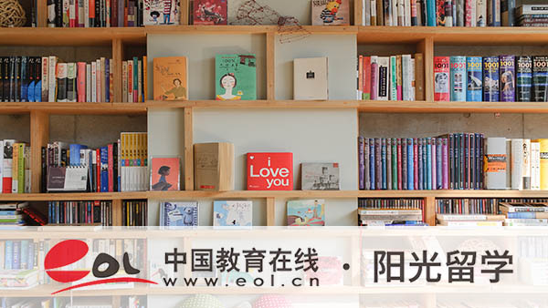 泰國舞蹈表演本科留學有哪些申請要求 泰國舞蹈表演本科留學有哪些申請要求