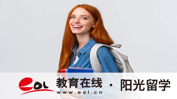 西班牙建筑專業與城市設計研究生留學入學要求