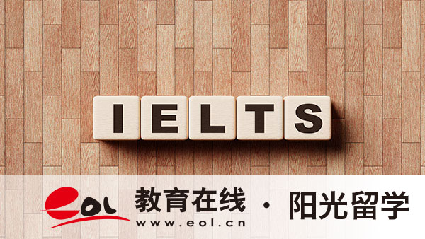 俄羅斯音樂專業碩士留學有哪些要求