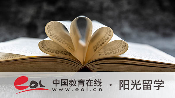 泰國插畫專業本科留學申請指南