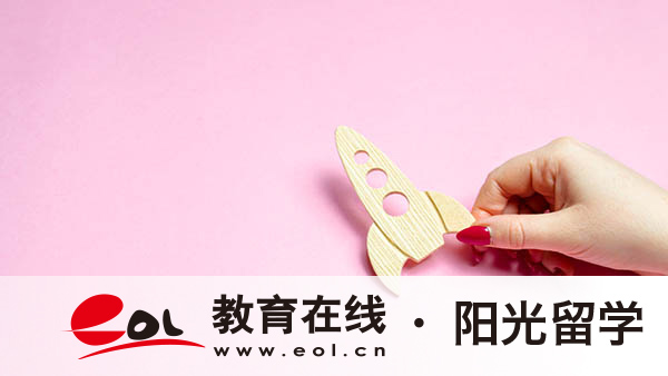 英國音樂制作碩士留學有哪些院校推薦，需要滿足哪些條件