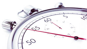 日本藝術留學需要滿足哪些條件